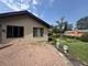 1009 S Ahrens, Lombard, IL 60148