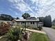 1009 S Ahrens, Lombard, IL 60148