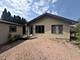 1009 S Ahrens, Lombard, IL 60148