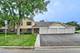 1059 Southbury, Wheeling, IL 60090