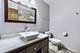 1059 Southbury, Wheeling, IL 60090