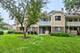 1059 Southbury, Wheeling, IL 60090
