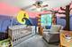 1059 Southbury, Wheeling, IL 60090