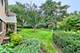 1059 Southbury, Wheeling, IL 60090