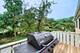 1059 Southbury, Wheeling, IL 60090