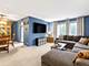 1059 Southbury, Wheeling, IL 60090