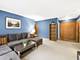 1059 Southbury, Wheeling, IL 60090
