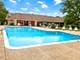 1059 Southbury, Wheeling, IL 60090
