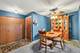 1059 Southbury, Wheeling, IL 60090