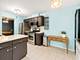 1059 Southbury, Wheeling, IL 60090