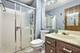 1059 Southbury, Wheeling, IL 60090