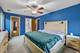 1059 Southbury, Wheeling, IL 60090