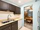 1059 Southbury, Wheeling, IL 60090