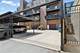 5055 N Clark Unit 2S, Chicago, IL 60640