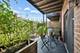 5055 N Clark Unit 2S, Chicago, IL 60640