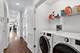 5055 N Clark Unit 2S, Chicago, IL 60640