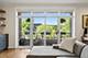 5055 N Clark Unit 2S, Chicago, IL 60640