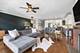 5055 N Clark Unit 2S, Chicago, IL 60640