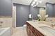 5055 N Clark Unit 2S, Chicago, IL 60640