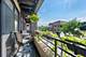 5055 N Clark Unit 2S, Chicago, IL 60640