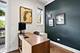 5055 N Clark Unit 2S, Chicago, IL 60640