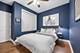 5055 N Clark Unit 2S, Chicago, IL 60640