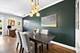 5055 N Clark Unit 2S, Chicago, IL 60640