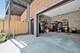 5055 N Clark Unit 2S, Chicago, IL 60640