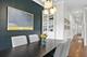 5055 N Clark Unit 2S, Chicago, IL 60640