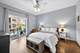 5055 N Clark Unit 2S, Chicago, IL 60640