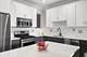 5055 N Clark Unit 2S, Chicago, IL 60640