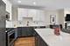 5055 N Clark Unit 2S, Chicago, IL 60640