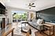 5055 N Clark Unit 2S, Chicago, IL 60640