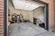 5055 N Clark Unit 2S, Chicago, IL 60640