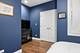 5055 N Clark Unit 2S, Chicago, IL 60640