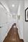 5055 N Clark Unit 2S, Chicago, IL 60640