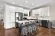 5055 N Clark Unit 2S, Chicago, IL 60640