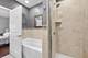5055 N Clark Unit 2S, Chicago, IL 60640