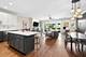 5055 N Clark Unit 2S, Chicago, IL 60640