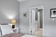 5055 N Clark Unit 2S, Chicago, IL 60640
