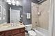 5055 N Clark Unit 2S, Chicago, IL 60640