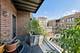 5055 N Clark Unit 2S, Chicago, IL 60640