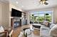 5055 N Clark Unit 2S, Chicago, IL 60640
