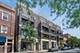 5055 N Clark Unit 2S, Chicago, IL 60640