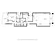 5055 N Clark Unit 2S, Chicago, IL 60640