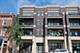 5055 N Clark Unit 2S, Chicago, IL 60640