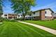 2711 Hobson Unit 5, Woodridge, IL 60517
