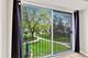 2711 Hobson Unit 5, Woodridge, IL 60517