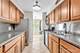 2711 Hobson Unit 5, Woodridge, IL 60517