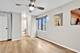 2711 Hobson Unit 5, Woodridge, IL 60517